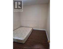 9 HOLLOWAY ROAD, Markham, Ontario