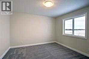 253 Cobblestone Gate SW, Airdrie, Alberta  T4B 0R7 - Photo 12 - A2283060