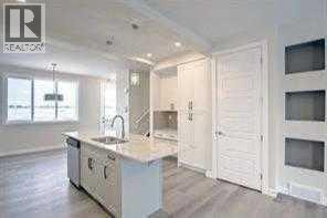 253 Cobblestone Gate SW, Airdrie, Alberta  T4B 0R7 - Photo 7 - A2283060