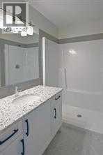 253 Cobblestone Gate SW, Airdrie, Alberta  T4B 0R7 - Photo 13 - A2283060