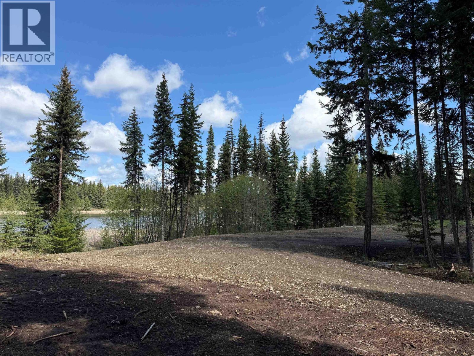 Lot 6 Kingfisher Road, Lone Butte, British Columbia  V0K 1X1 - Photo 6 - R3083238