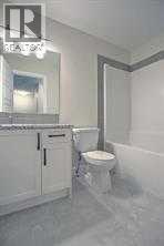 253 Cobblestone Gate SW, Airdrie, Alberta  T4B 0R7 - Photo 16 - A2283060