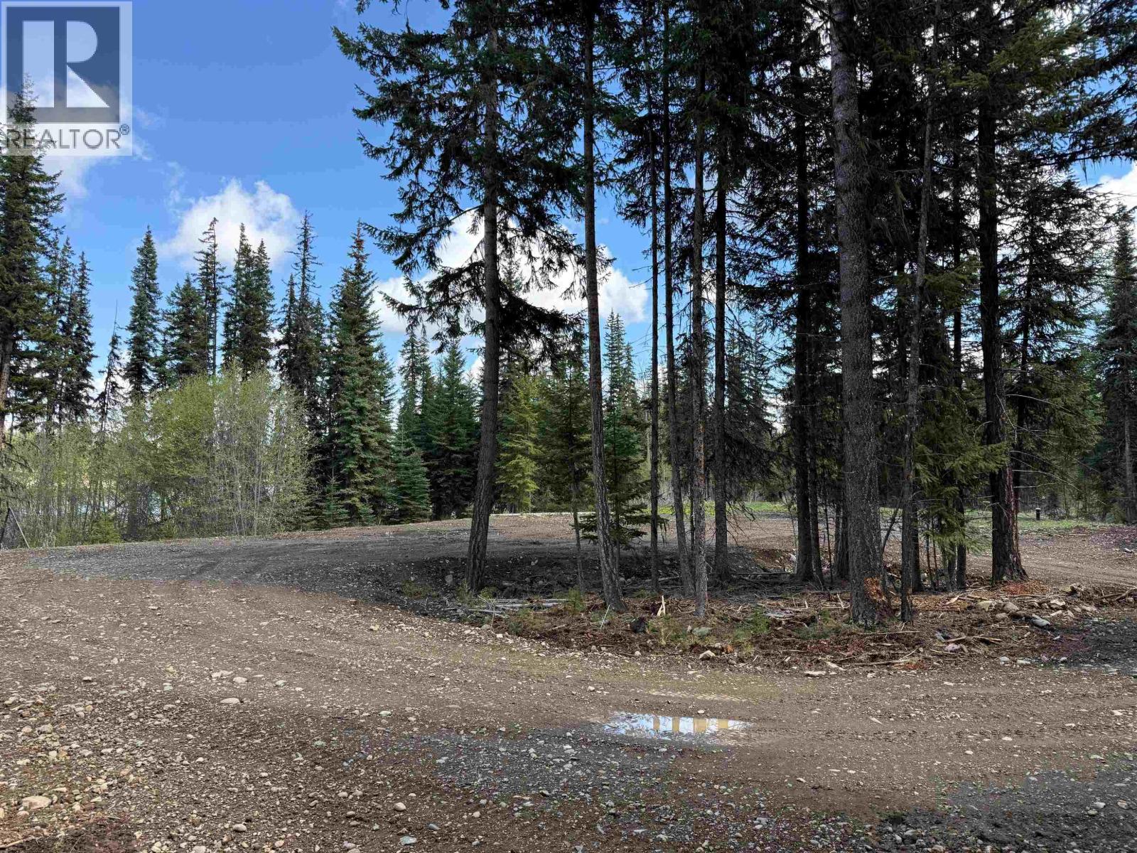 Lot 6 Kingfisher Road, Lone Butte, British Columbia  V0K 1X1 - Photo 5 - R3083238