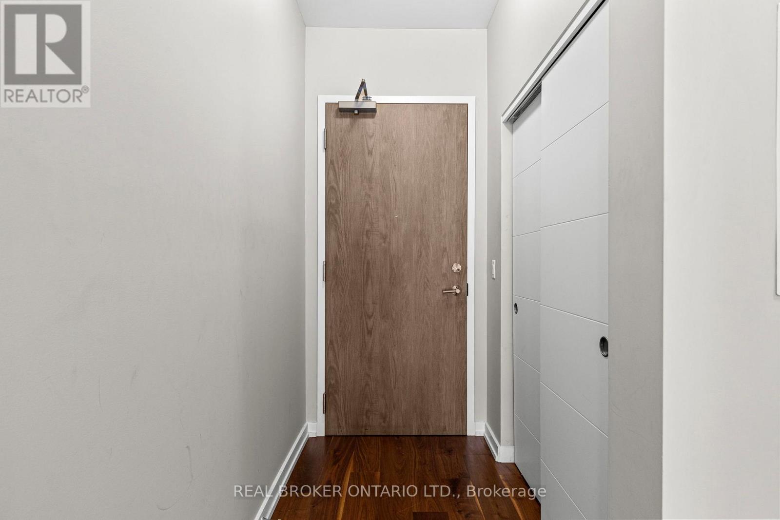 204 - 21 Matchedash Street S, Orillia, Ontario  L3V 4W4 - Photo 28 - S13205850