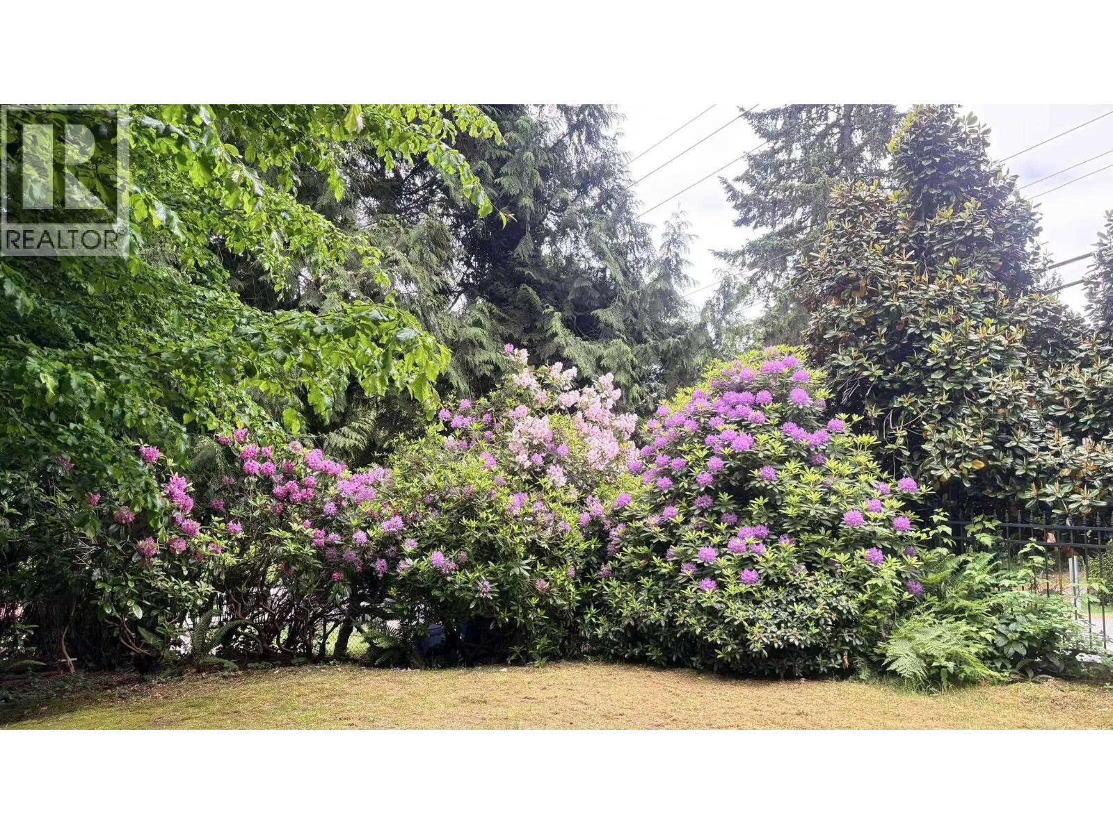 2060 Gisby Street, West Vancouver, British Columbia  V7V 4N3 - Photo 37 - R3128111
