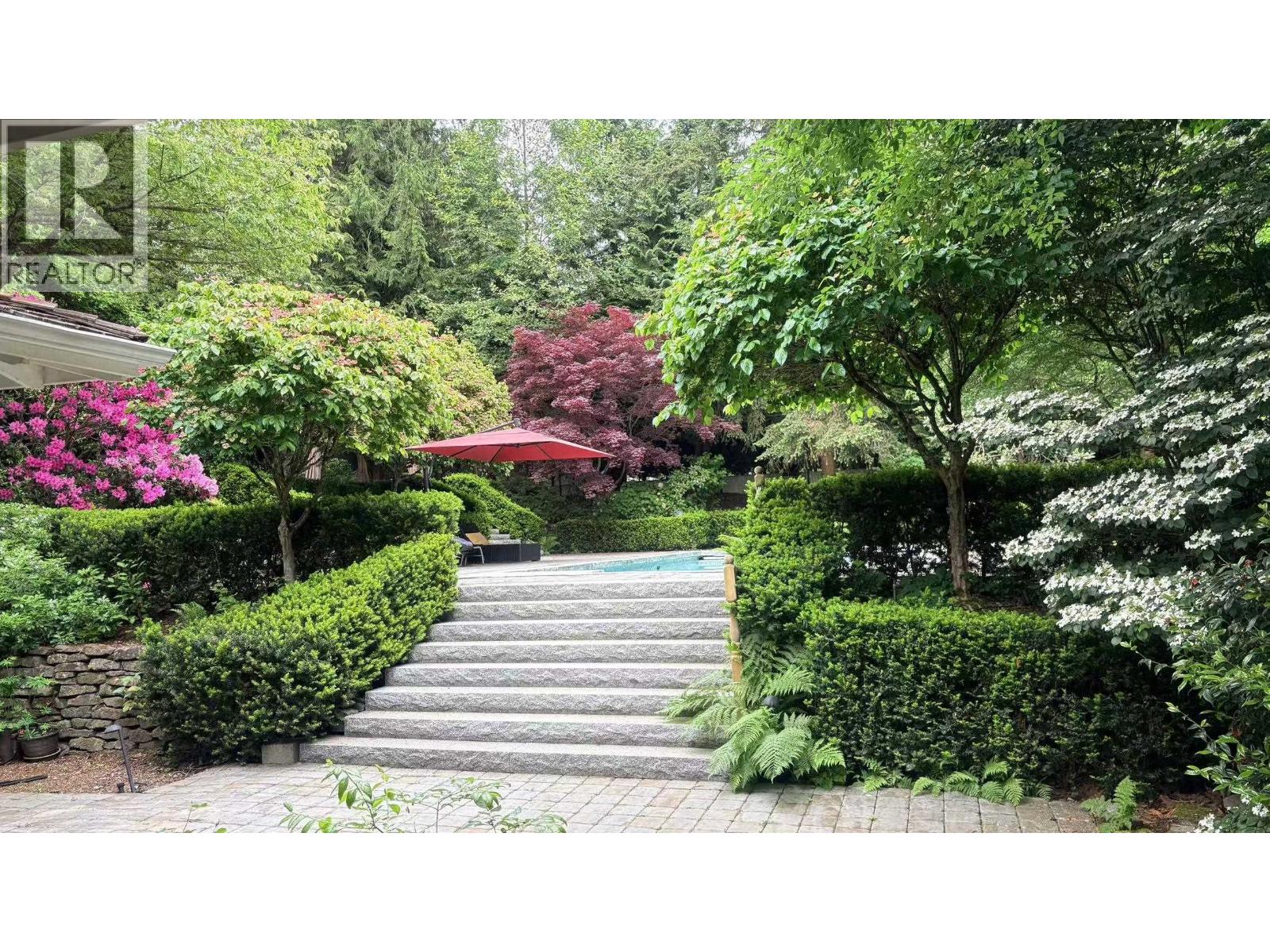 2060 Gisby Street, West Vancouver, British Columbia  V7V 4N3 - Photo 34 - R3128111