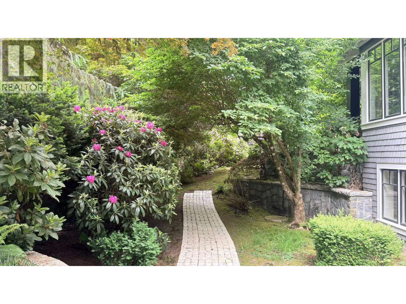 2060 Gisby Street, West Vancouver, British Columbia  V7V 4N3 - Photo 35 - R3128111
