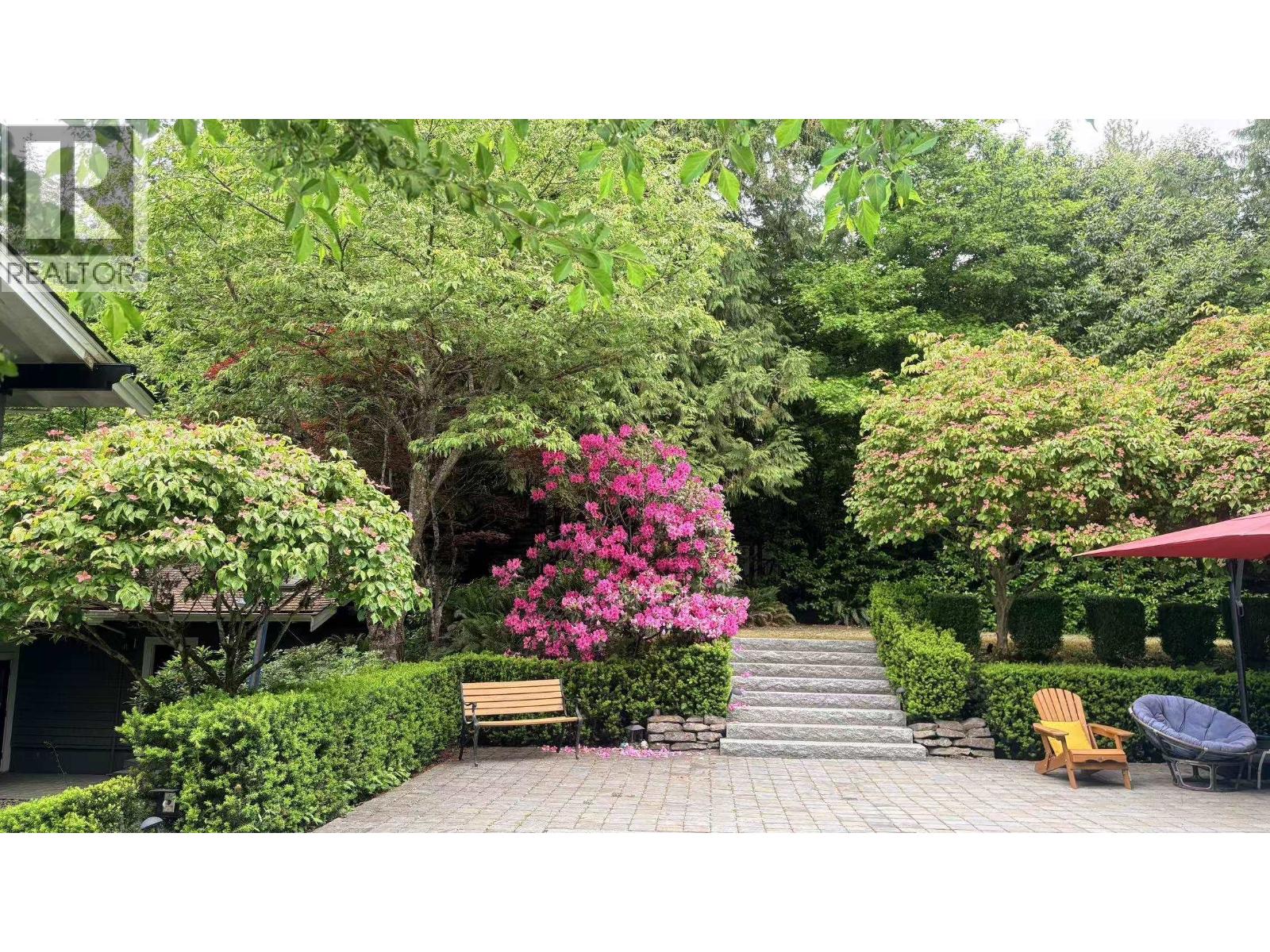 2060 Gisby Street, West Vancouver, British Columbia  V7V 4N3 - Photo 33 - R3128111