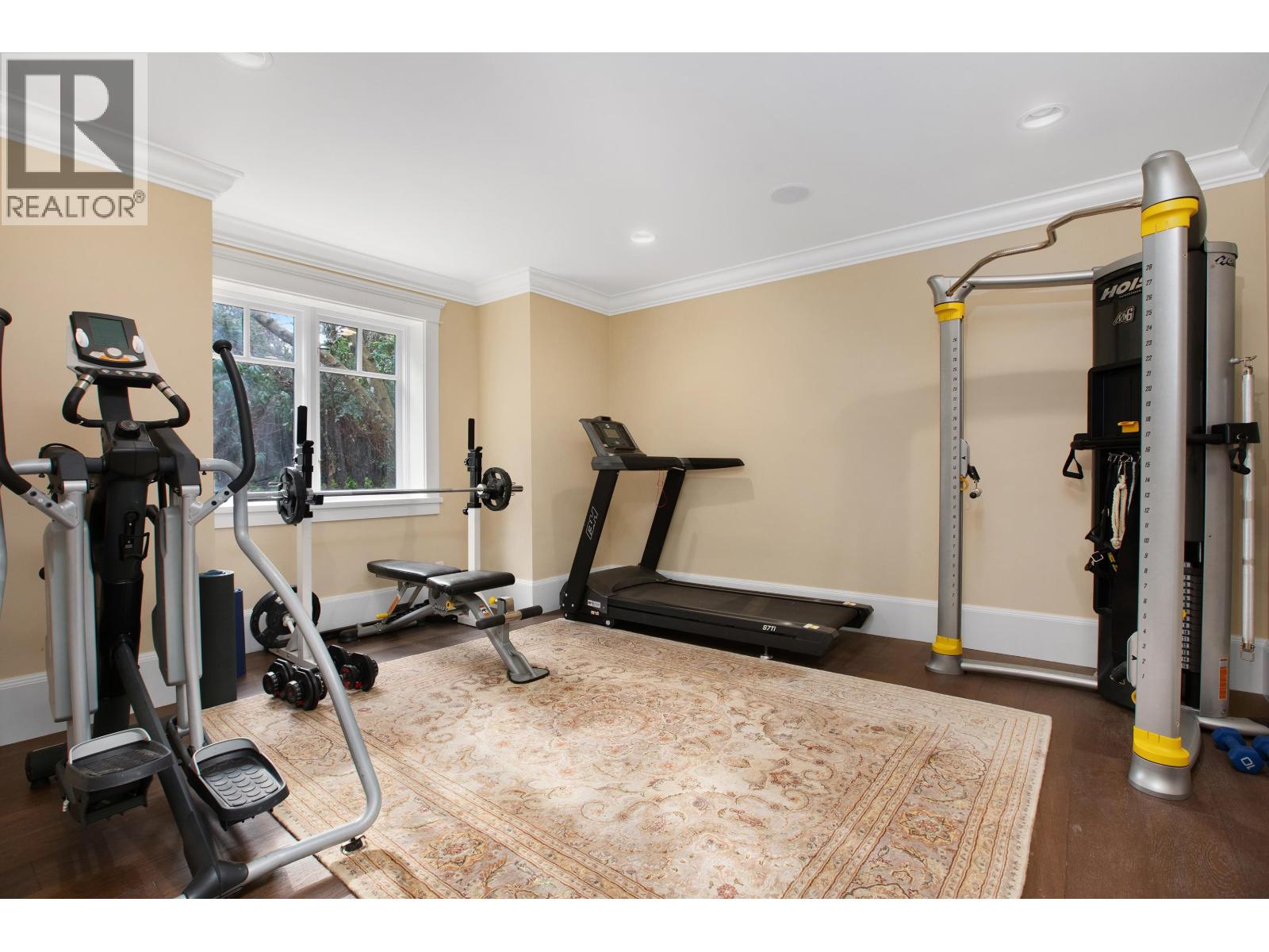 2060 Gisby Street, West Vancouver, British Columbia  V7V 4N3 - Photo 24 - R3128111