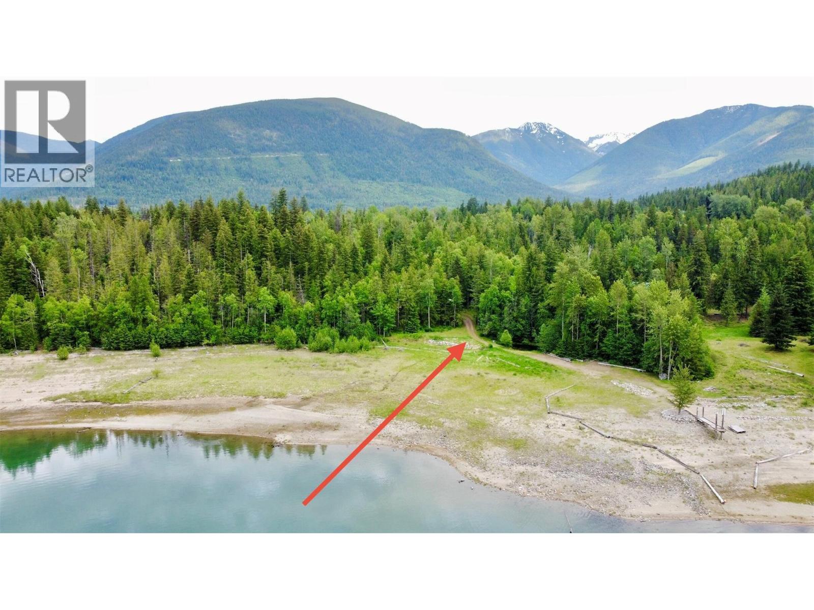 5851 Hwy 6 Highway, Burton, British Columbia  V0G 1R0 - Photo 60 - 10387933