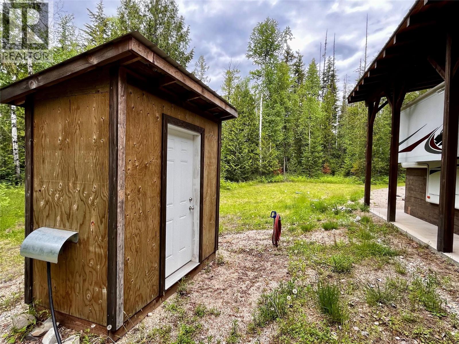5851 Hwy 6 Highway, Burton, British Columbia  V0G 1R0 - Photo 74 - 10387933