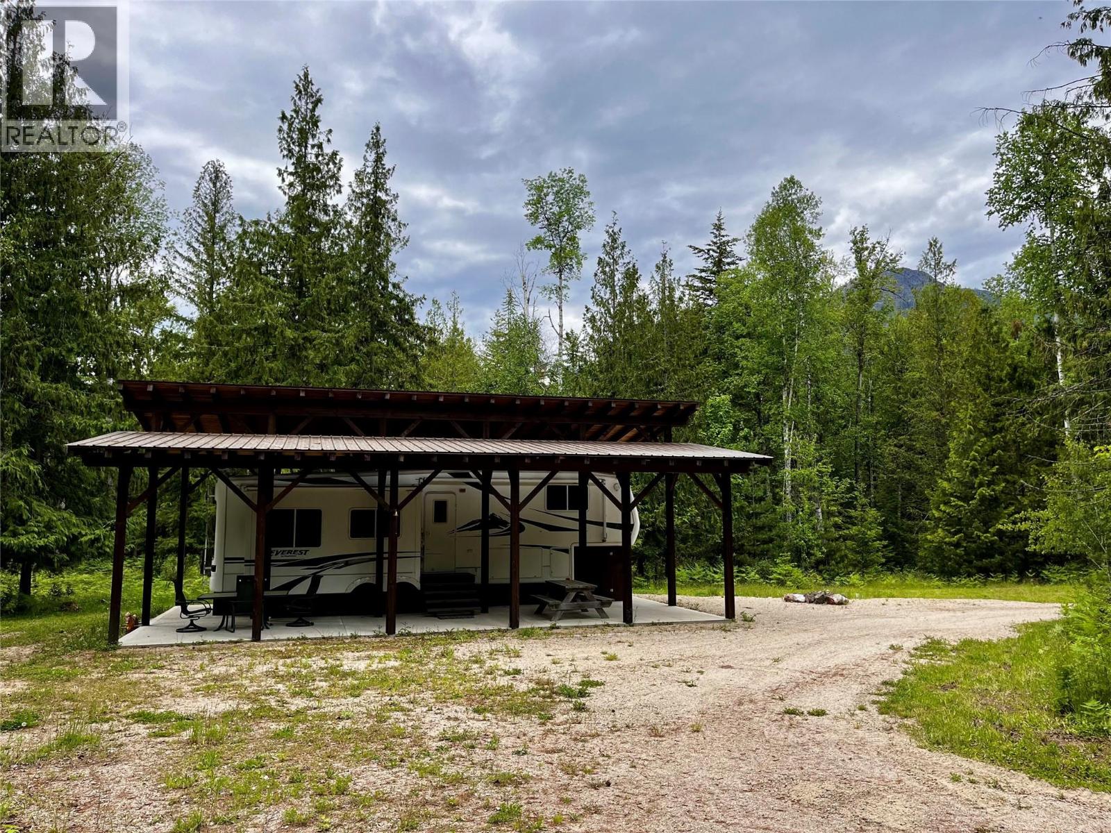 5851 Hwy 6 Highway, Burton, British Columbia  V0G 1R0 - Photo 67 - 10387933