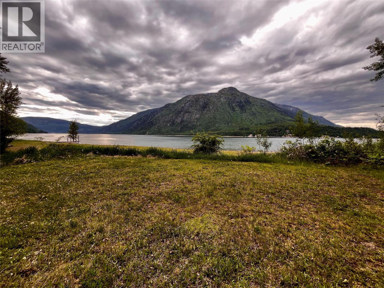 5851 Hwy 6 Highway, Burton, British Columbia  V0G 1R0 - Photo 56 - 10387933