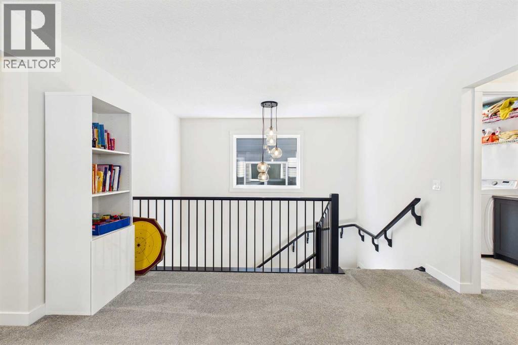 59 Royston Rise Nw, Calgary, Alberta  T3L 0K1 - Photo 20 - A2312618