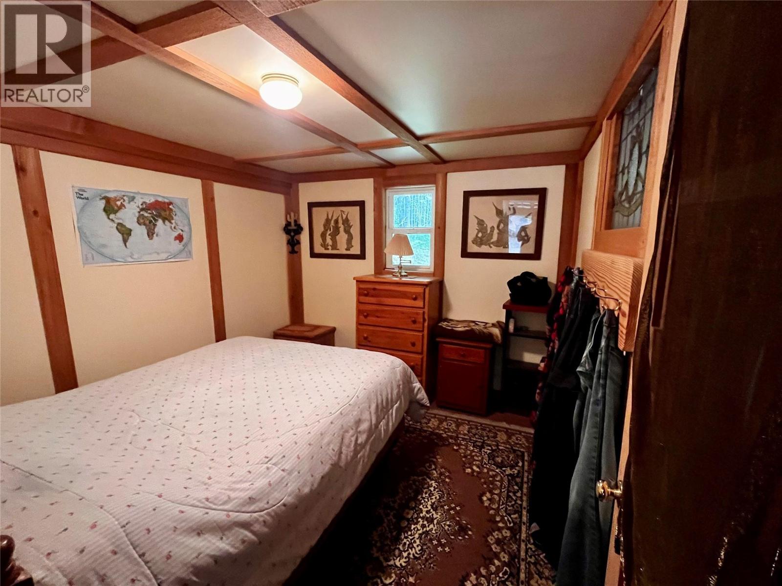 5851 Hwy 6 Highway, Burton, British Columbia  V0G 1R0 - Photo 17 - 10387933