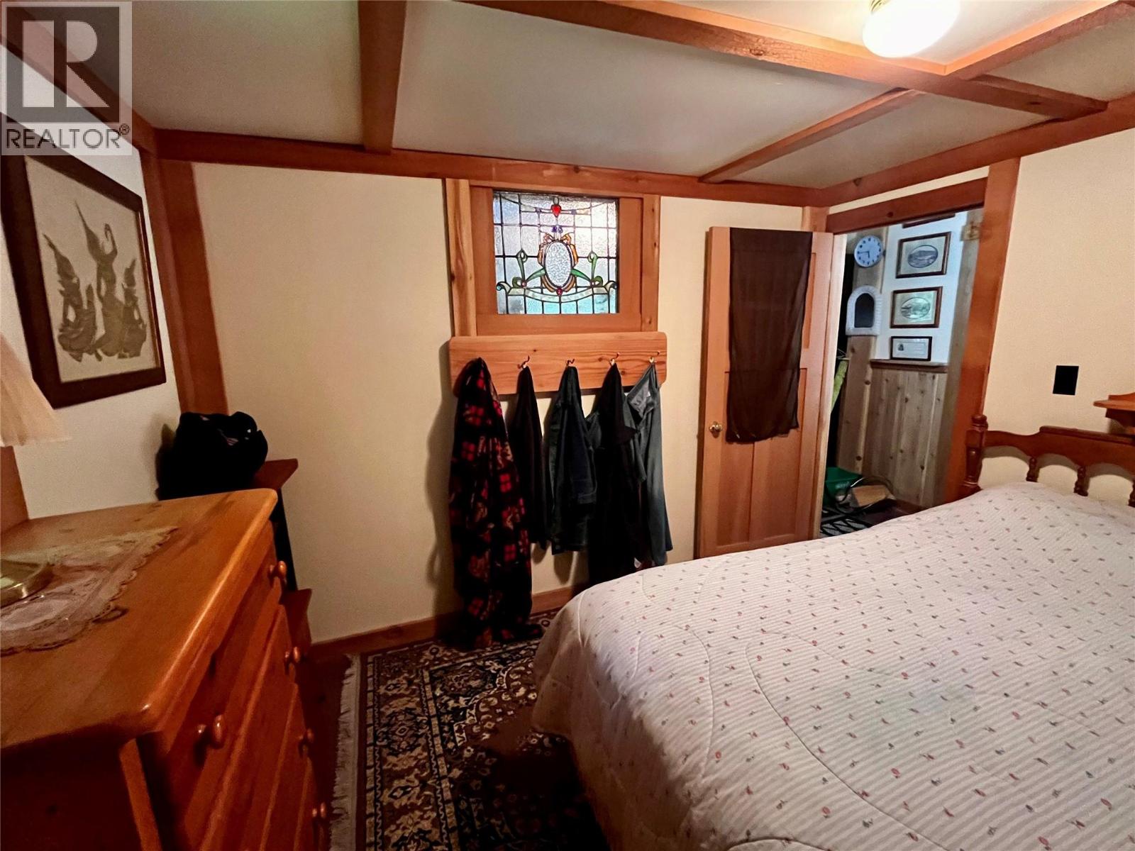 5851 Hwy 6 Highway, Burton, British Columbia  V0G 1R0 - Photo 18 - 10387933