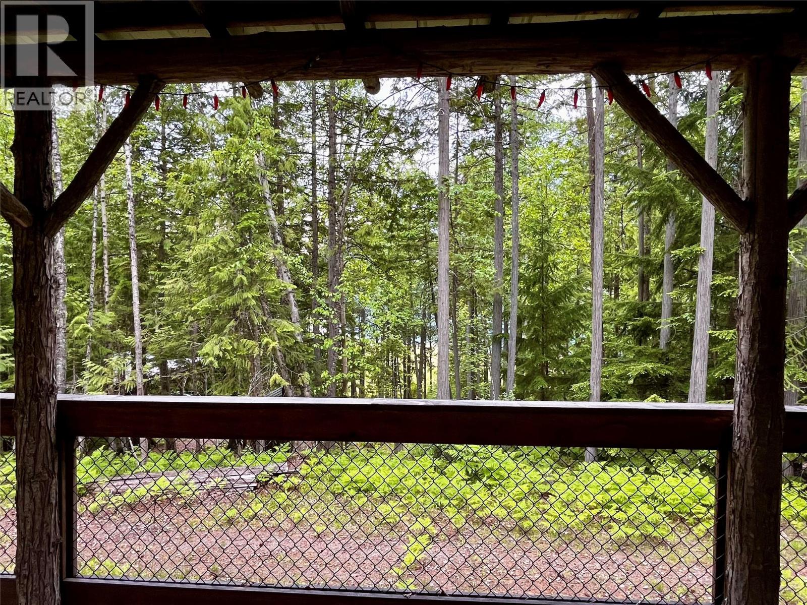 5851 Hwy 6 Highway, Burton, British Columbia  V0G 1R0 - Photo 23 - 10387933