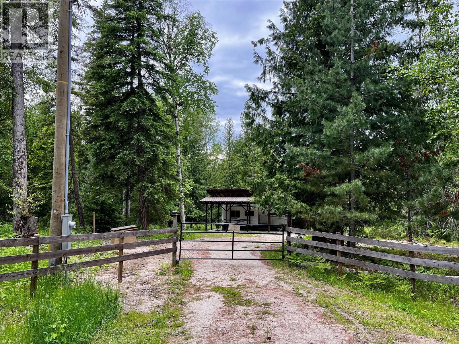 5851 Hwy 6 Highway, Burton, British Columbia  V0G 1R0 - Photo 66 - 10387933