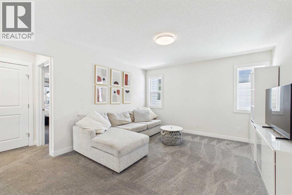 59 Royston Rise Nw, Calgary, Alberta  T3L 0K1 - Photo 21 - A2312618