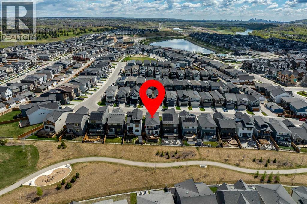 59 Royston Rise Nw, Calgary, Alberta  T3L 0K1 - Photo 42 - A2312618