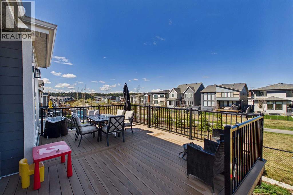 59 Royston Rise Nw, Calgary, Alberta  T3L 0K1 - Photo 32 - A2312618