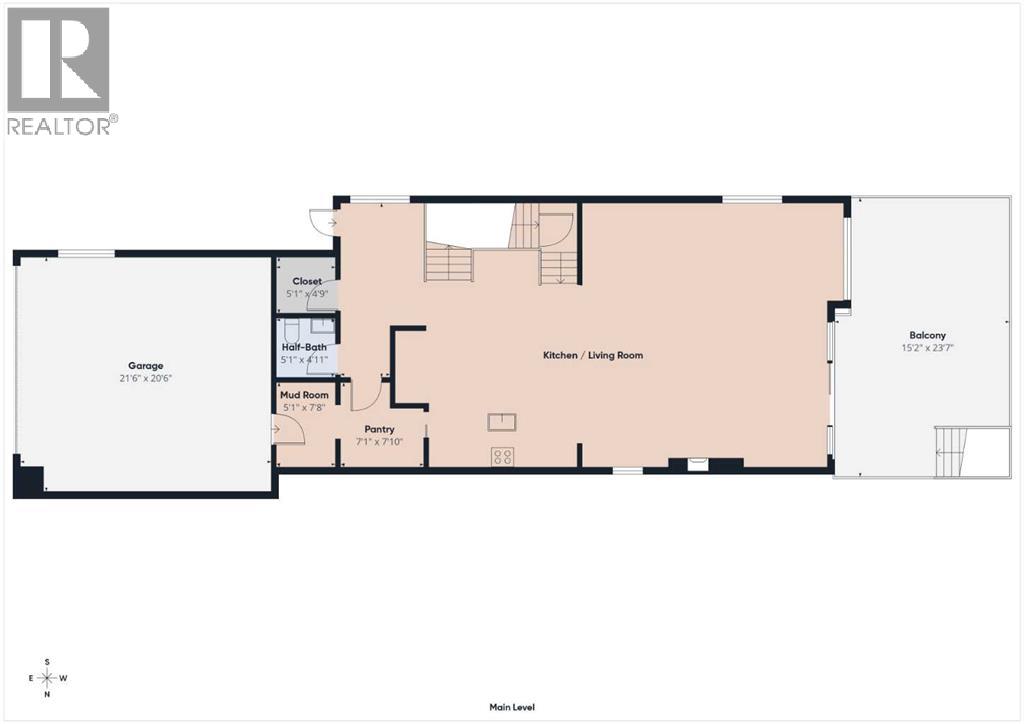 59 Royston Rise Nw, Calgary, Alberta  T3L 0K1 - Photo 44 - A2312618
