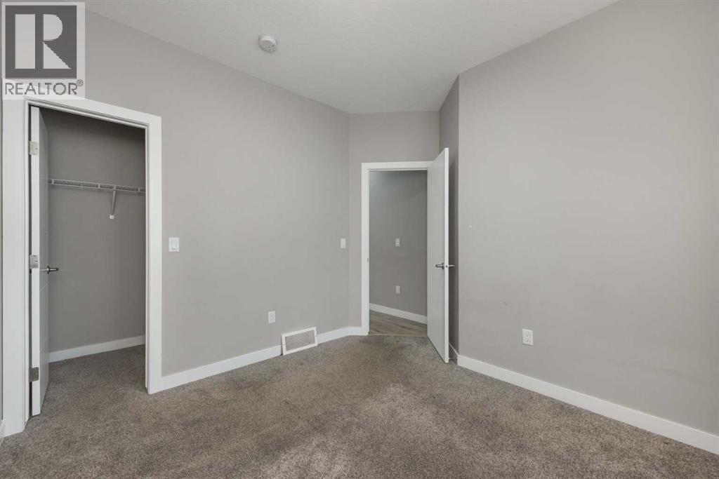35 Sherview Grove Nw, Calgary, Alberta  T3R 0Y4 - Photo 24 - A2313443