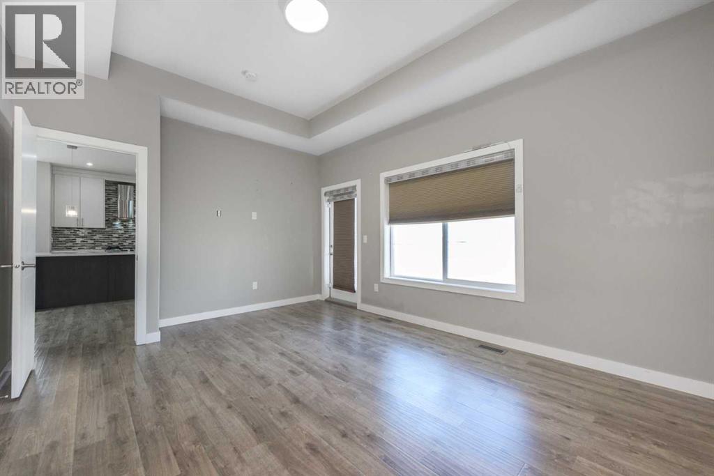35 Sherview Grove Nw, Calgary, Alberta  T3R 0Y4 - Photo 28 - A2313443