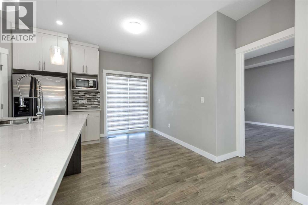 35 Sherview Grove Nw, Calgary, Alberta  T3R 0Y4 - Photo 16 - A2313443