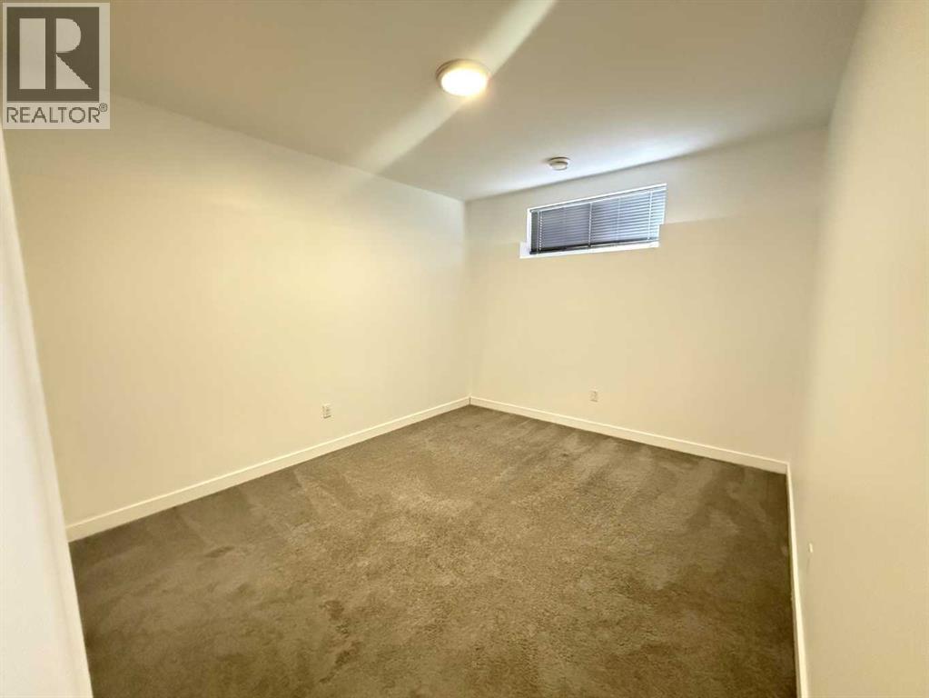 35 Sherview Grove Nw, Calgary, Alberta  T3R 0Y4 - Photo 40 - A2313443