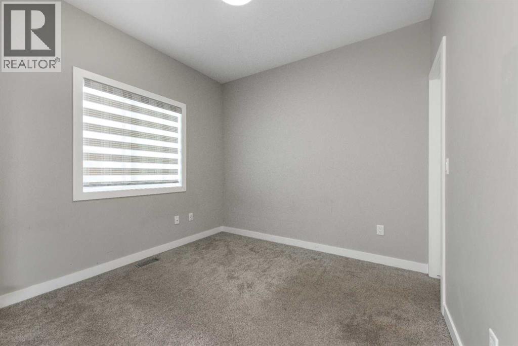 35 Sherview Grove Nw, Calgary, Alberta  T3R 0Y4 - Photo 23 - A2313443