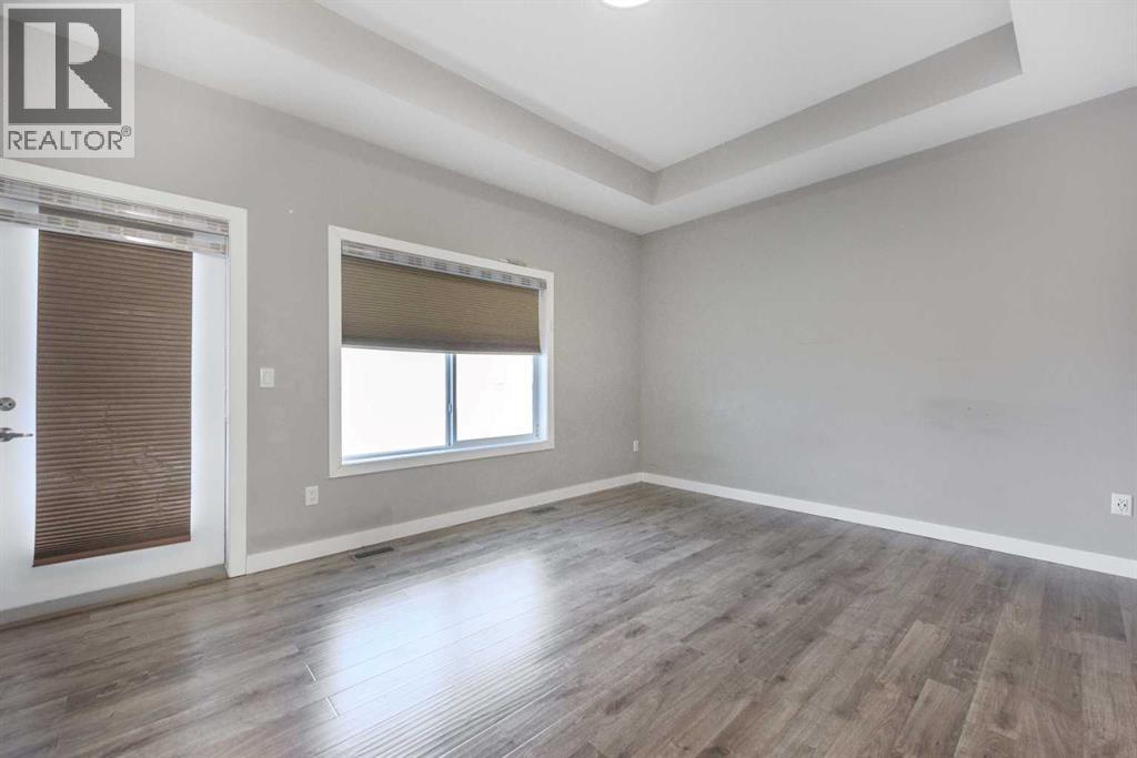 35 Sherview Grove Nw, Calgary, Alberta  T3R 0Y4 - Photo 27 - A2313443