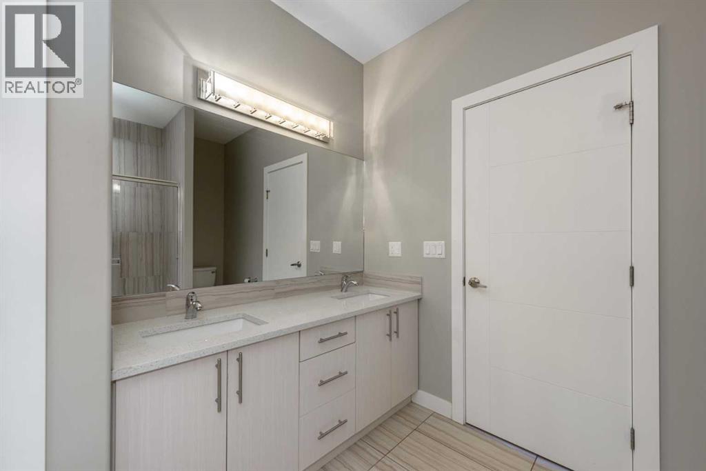 35 Sherview Grove Nw, Calgary, Alberta  T3R 0Y4 - Photo 31 - A2313443