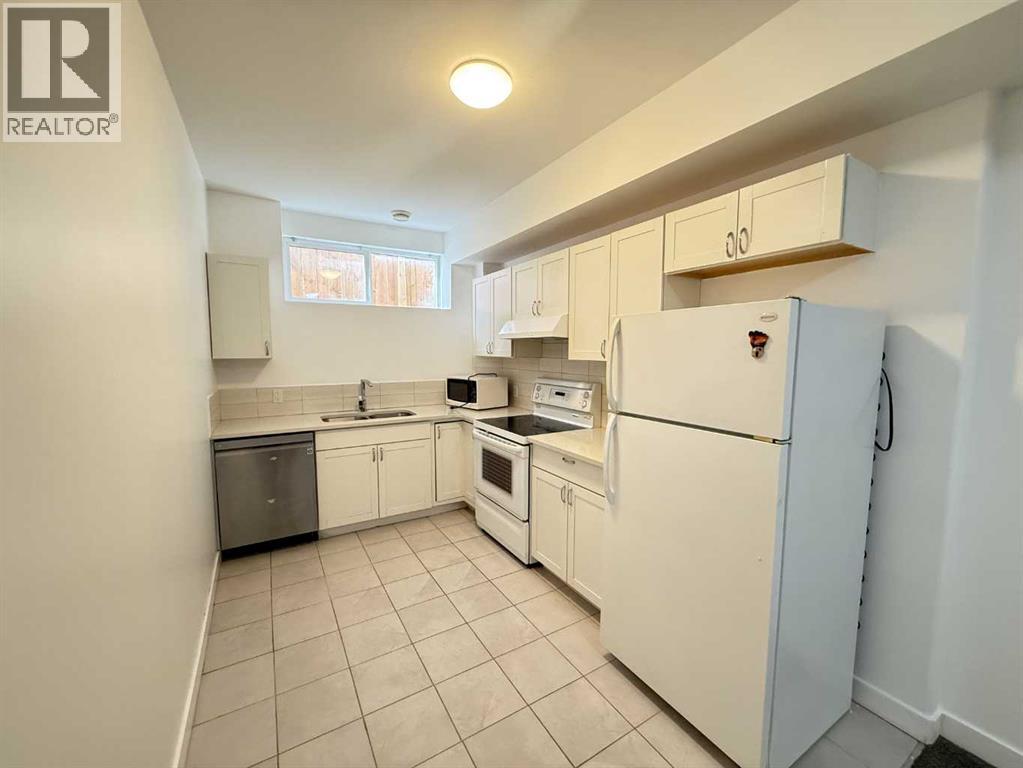 35 Sherview Grove Nw, Calgary, Alberta  T3R 0Y4 - Photo 39 - A2313443