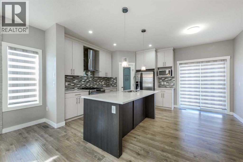 35 Sherview Grove Nw, Calgary, Alberta  T3R 0Y4 - Photo 11 - A2313443