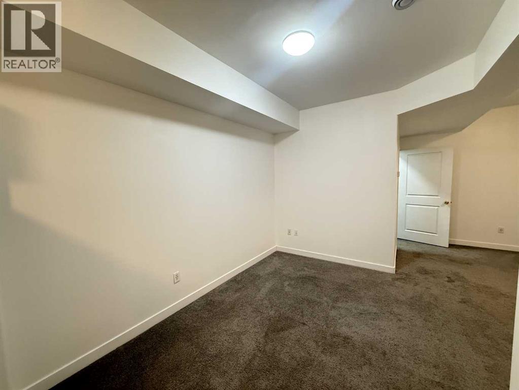 35 Sherview Grove Nw, Calgary, Alberta  T3R 0Y4 - Photo 37 - A2313443