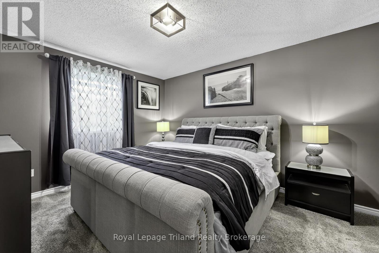293 Whiting Street, Ingersoll, Ontario  N5C 3P7 - Photo 22 - X13022608