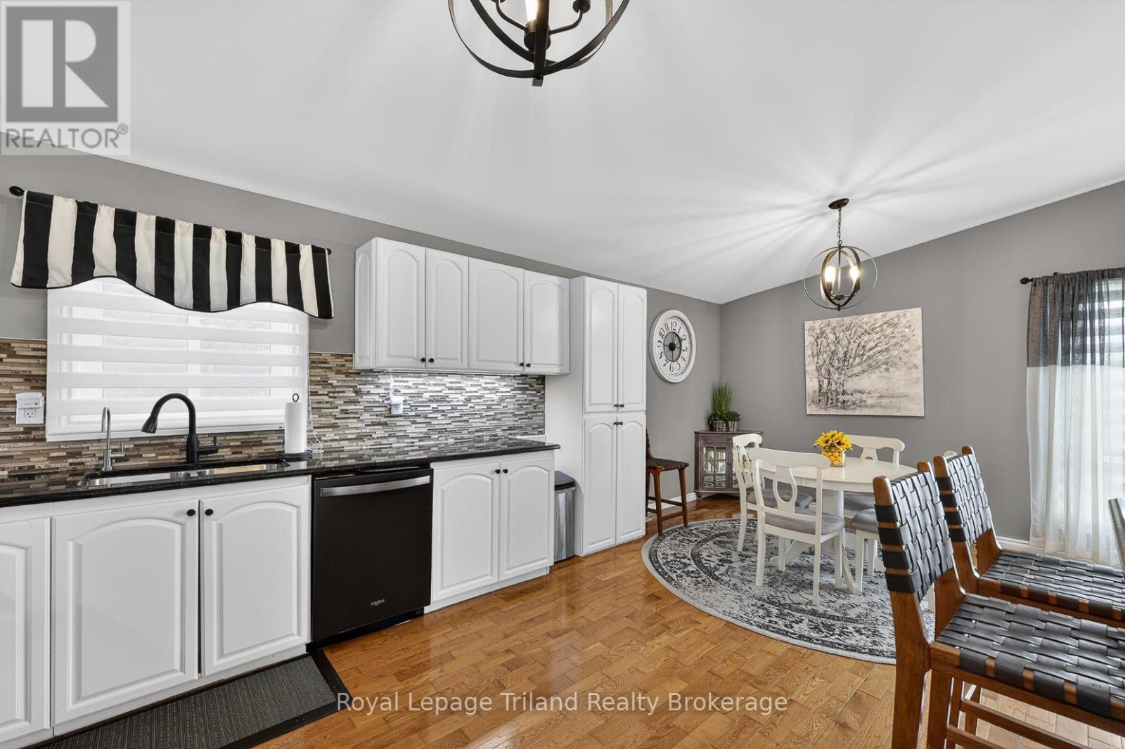 293 Whiting Street, Ingersoll, Ontario  N5C 3P7 - Photo 17 - X13022608
