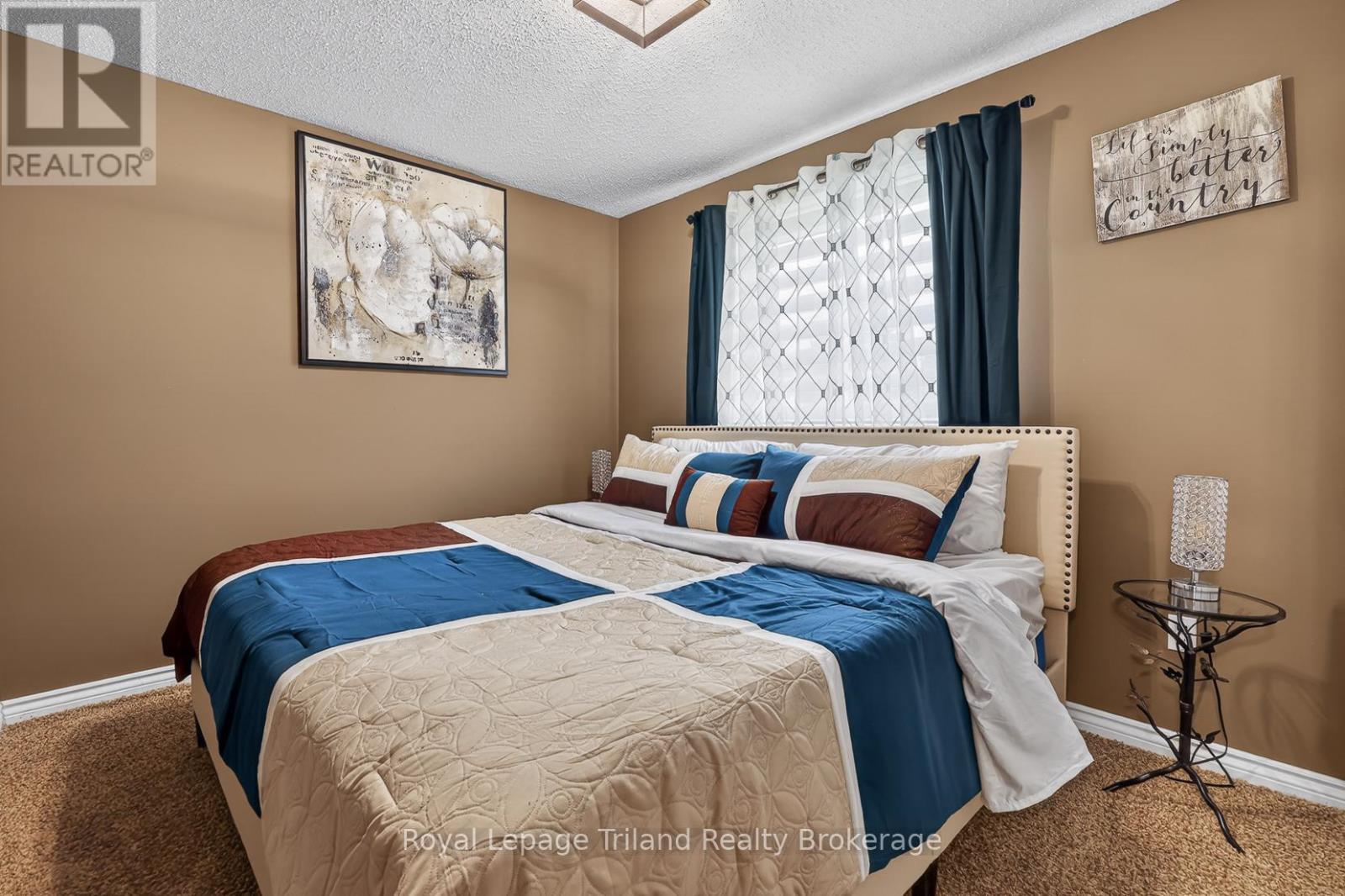 293 Whiting Street, Ingersoll, Ontario  N5C 3P7 - Photo 25 - X13022608
