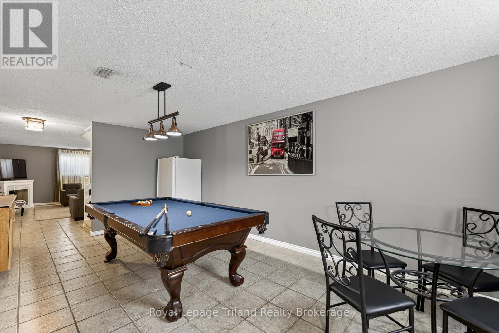293 Whiting Street, Ingersoll, Ontario  N5C 3P7 - Photo 30 - X13022608