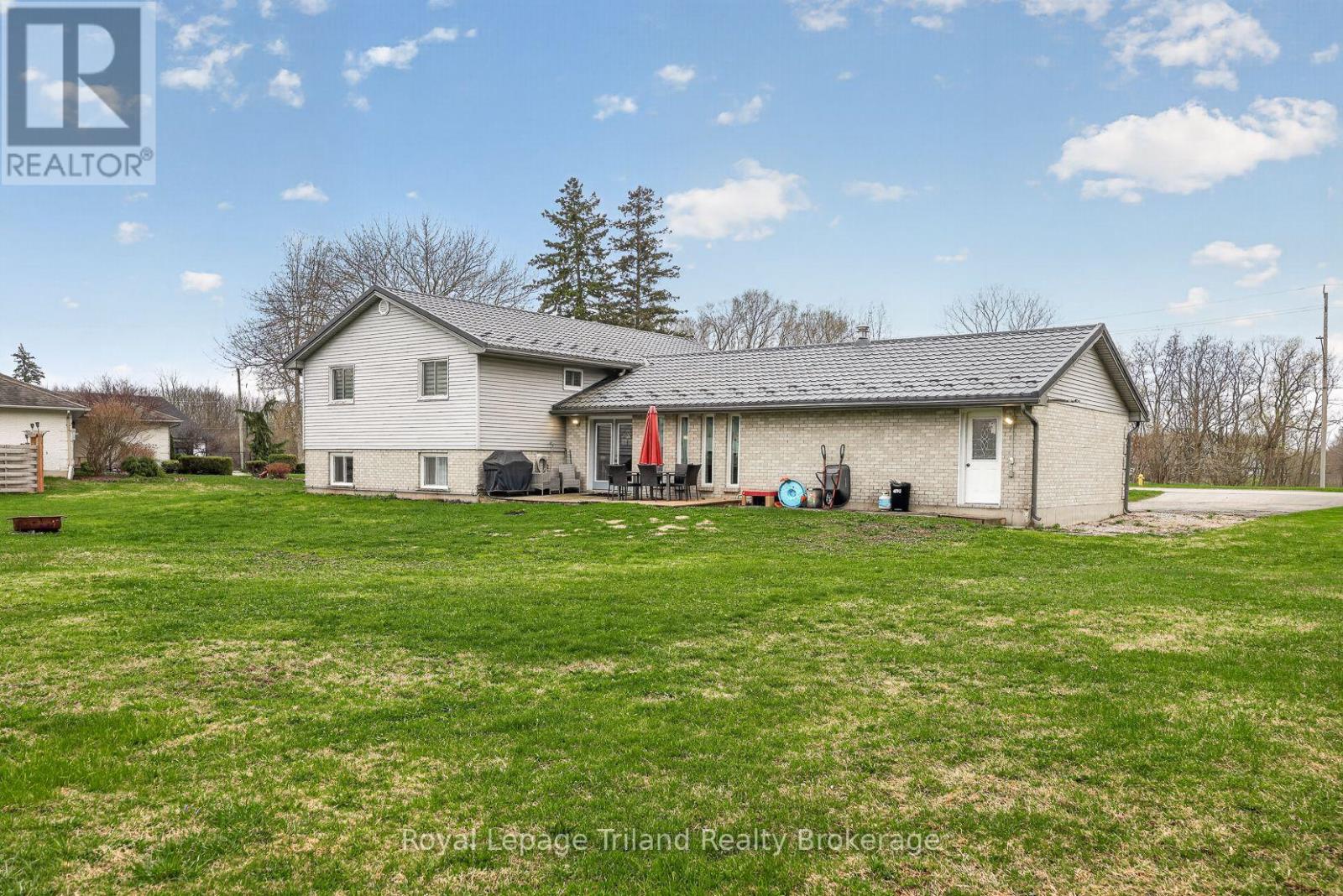 293 Whiting Street, Ingersoll, Ontario  N5C 3P7 - Photo 36 - X13022608