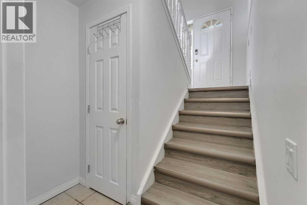 214 Rundleview Close NE, Calgary, Alberta  T1Y 1J1 - Photo 22 - A2315435