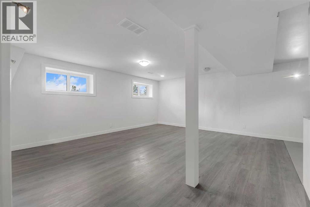 214 Rundleview Close NE, Calgary, Alberta  T1Y 1J1 - Photo 24 - A2315435