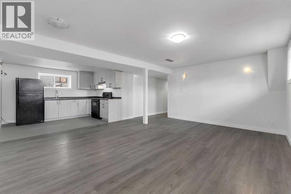 214 Rundleview Close NE, Calgary, Alberta  T1Y 1J1 - Photo 25 - A2315435