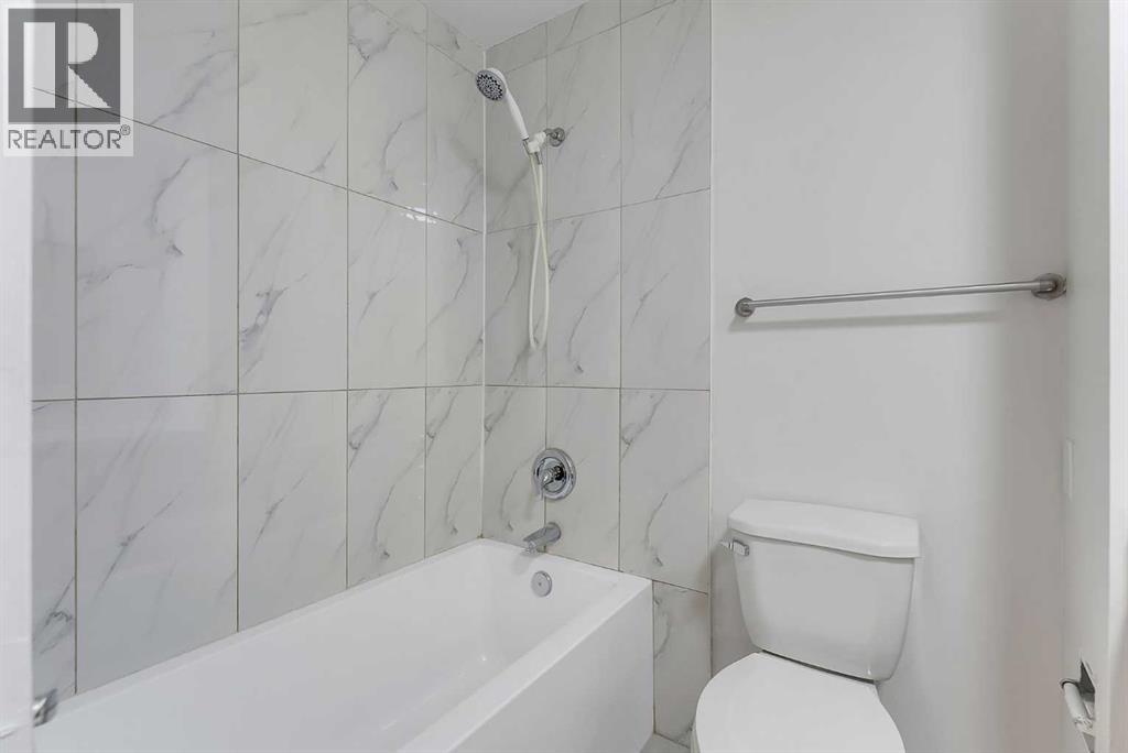 214 Rundleview Close NE, Calgary, Alberta  T1Y 1J1 - Photo 14 - A2315435
