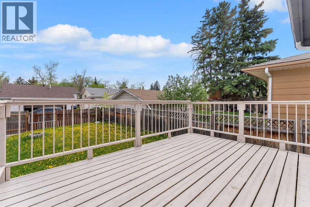 214 Rundleview Close NE, Calgary, Alberta  T1Y 1J1 - Photo 34 - A2315435