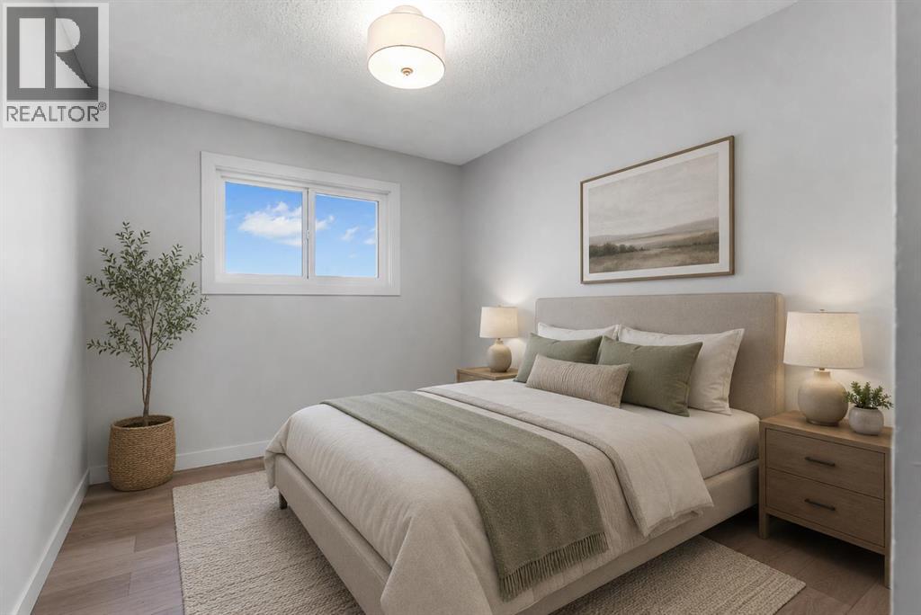 214 Rundleview Close NE, Calgary, Alberta  T1Y 1J1 - Photo 15 - A2315435
