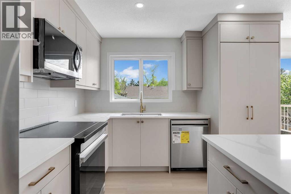 214 Rundleview Close NE, Calgary, Alberta  T1Y 1J1 - Photo 10 - A2315435
