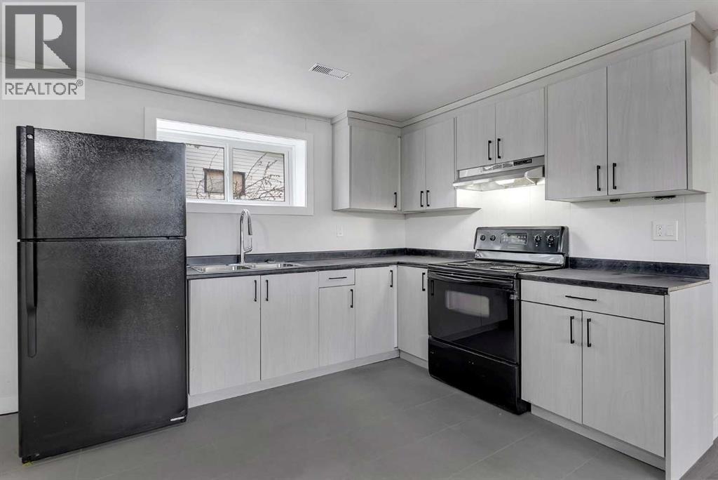 214 Rundleview Close NE, Calgary, Alberta  T1Y 1J1 - Photo 27 - A2315435