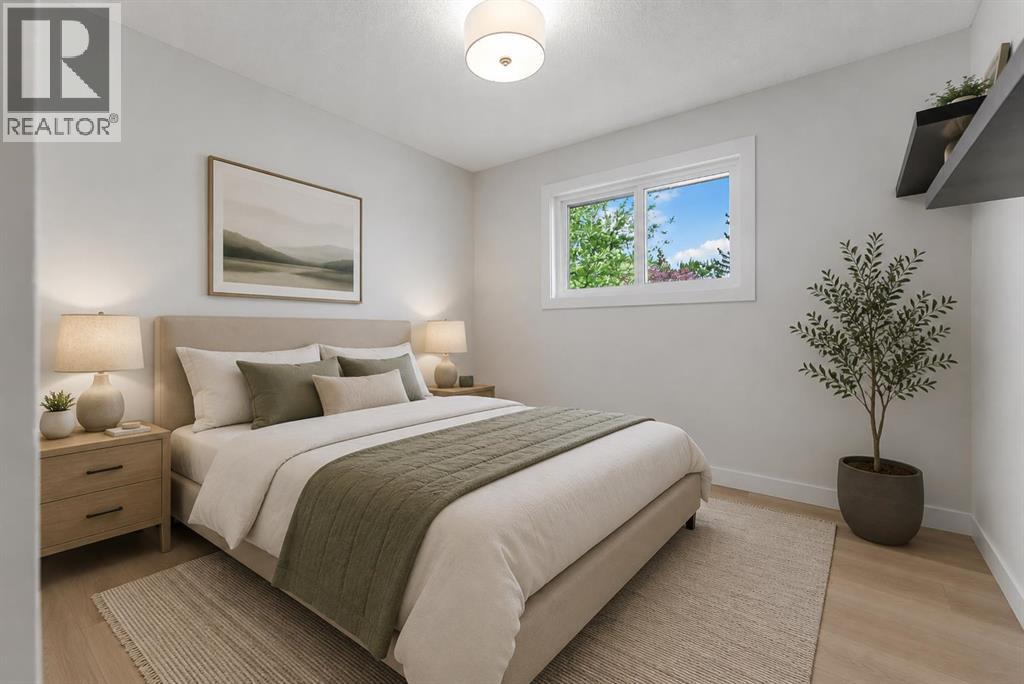 214 Rundleview Close NE, Calgary, Alberta  T1Y 1J1 - Photo 20 - A2315435
